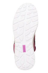 Hard Yakka, 3056 Women's Zip Sided Boot, Y60250 - SHIRAZ - 10