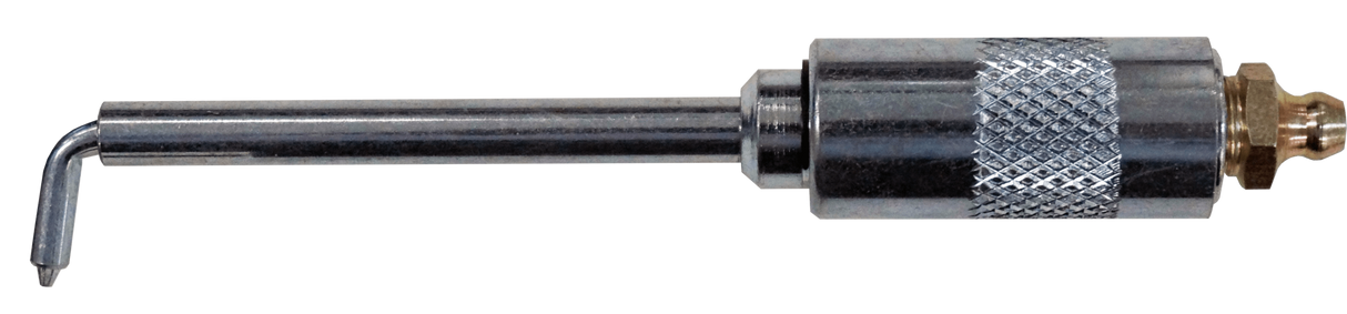 Macnaught KZSNR 90 deg Needle Point Coupler