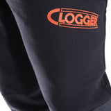 Clogger, Arcmax Gen3 Arc Rated Chainsaw Pants - Navy - M
