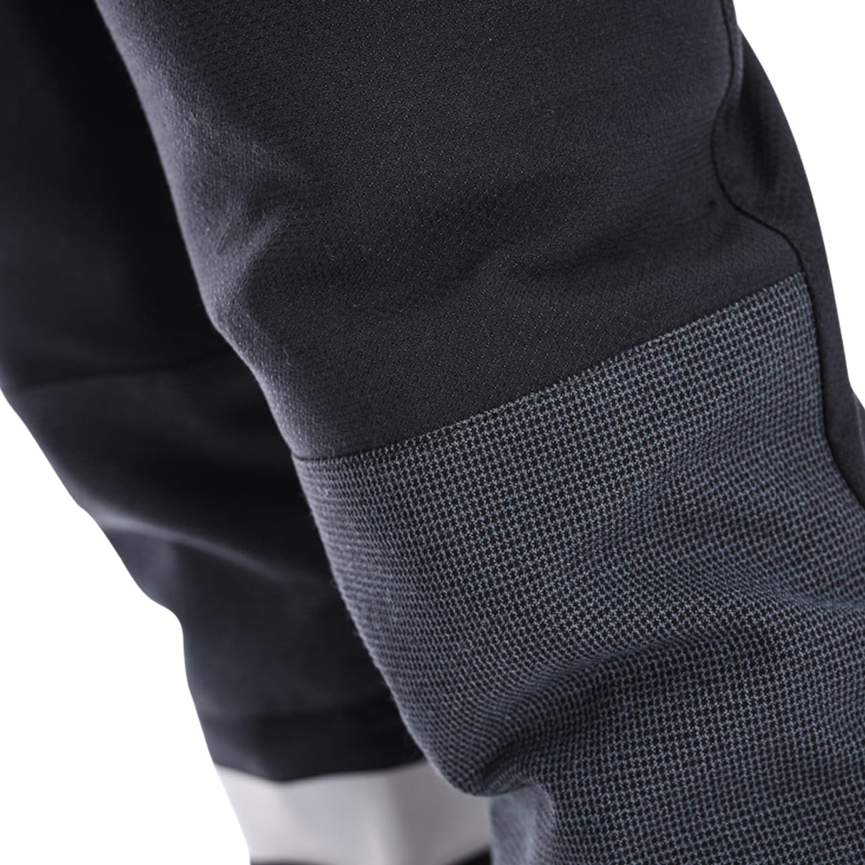 Clogger, Arcmax Gen3 Arc Rated Chainsaw Pants - Navy - M