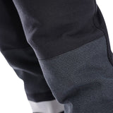 Clogger, Arcmax Gen3 Arc Rated Chainsaw Pants - Navy - M
