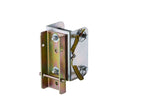 3M DBI-SALA HC Davit Winch Mounting Brkt 8000117