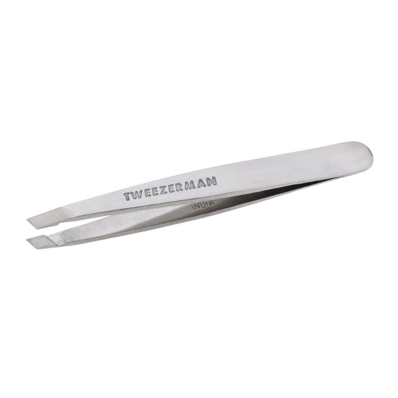 Tweezerman-The-Perfect-Fit-Set-Zwilling-Set5