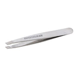 Tweezerman-The-Perfect-Fit-Set-Zwilling-Set5