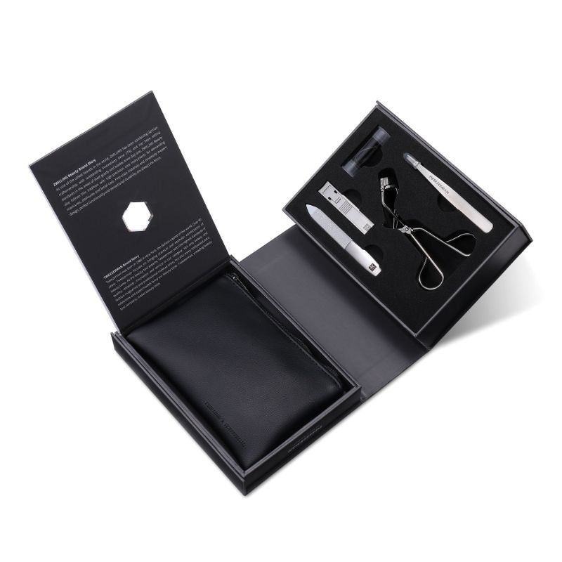 Tweezerman-The-Perfect-Fit-Set-Zwilling-Set5