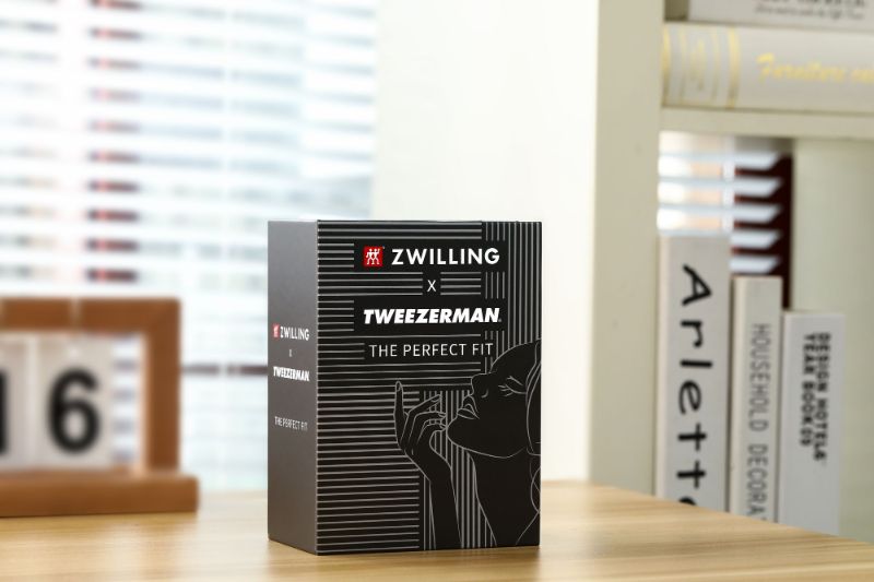 Tweezerman-The-Perfect-Fit-Set-Zwilling-Set5