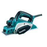 Makita 82mm Planer