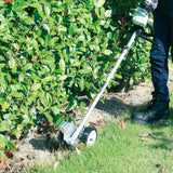 Makita Edge Trimmer Attachment for Power Head 878mm