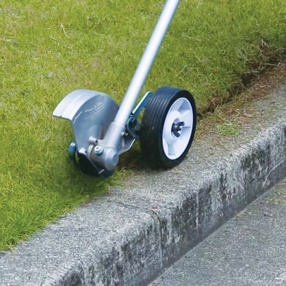 Makita Edge Trimmer Attachment for Power Head 878mm