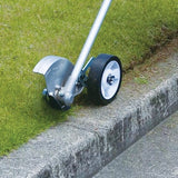 Makita Edge Trimmer Attachment for Power Head 878mm