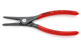 Knipex Precision External Circlip Pliers 19-60mm