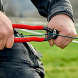 Knipex CoBolt XL 250mm