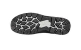 Puma Sierra Nevada 630527 Safety Boots - Black (Size 6)