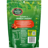 Mother Earth Soy Mix Tomato & Herb 130g