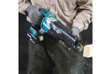Makita 18V LXT BL Cordless Reciprocating Saw 0 - 3000 spm (Skin Only)