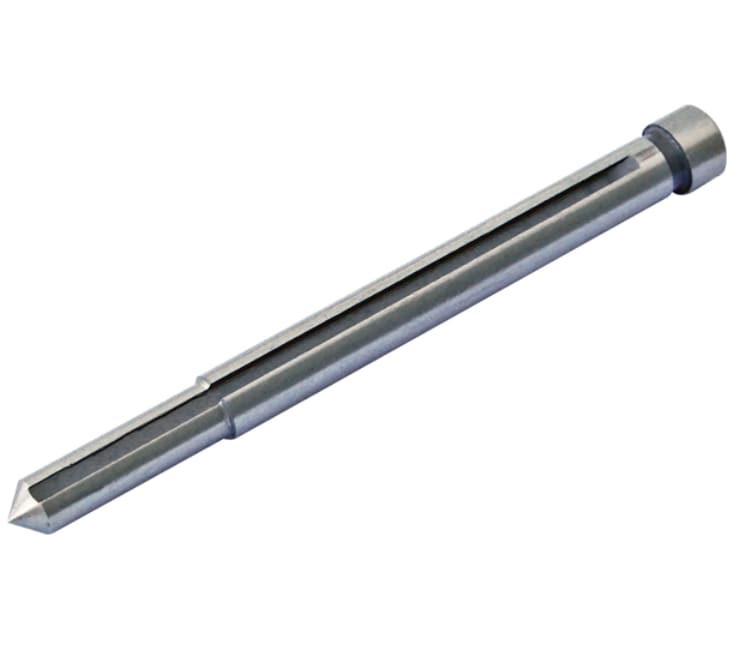 Holemaker Pilot Pin 50mm