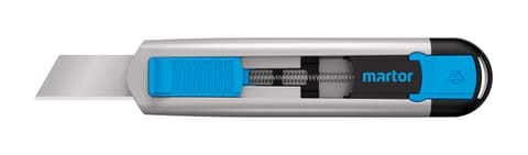 MARTOR SECUNORM 540 Knife NO. 54000410