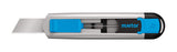 MARTOR SECUNORM 540 Knife NO. 54000410