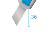 MARTOR SECUNORM 540 Knife NO. 54000410