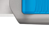 MARTOR SECUNORM 540 Knife NO. 54000410