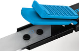 MARTOR SECUNORM 540 Knife NO. 54000410