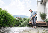 Karcher High Pressure Washer K5 Compact