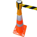 Cone Topper 2.9m
