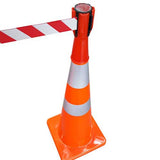Cone Topper 2.9m