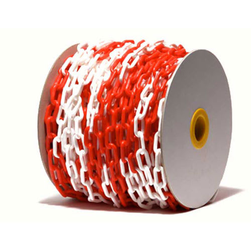 Safety Chain 25m