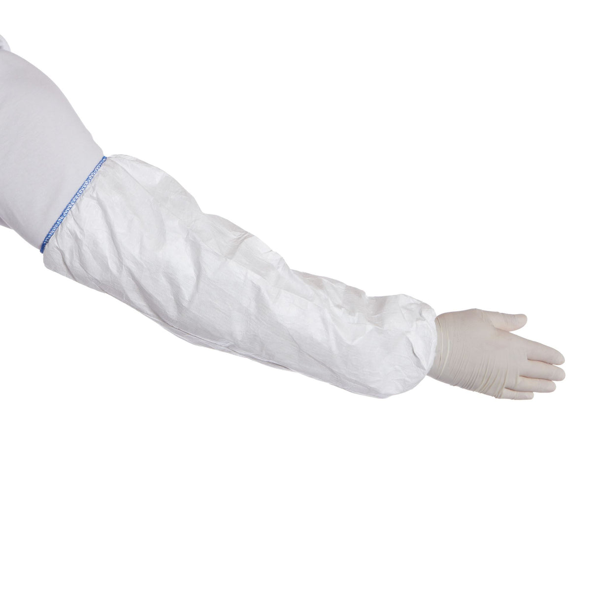 Tyvek 500 Sleeve Protector OSFA (Pack of 20)