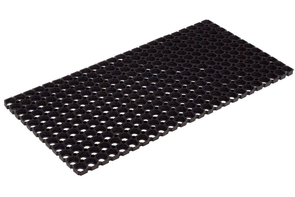 O Ring Mat 1000 x 500mm (Each)