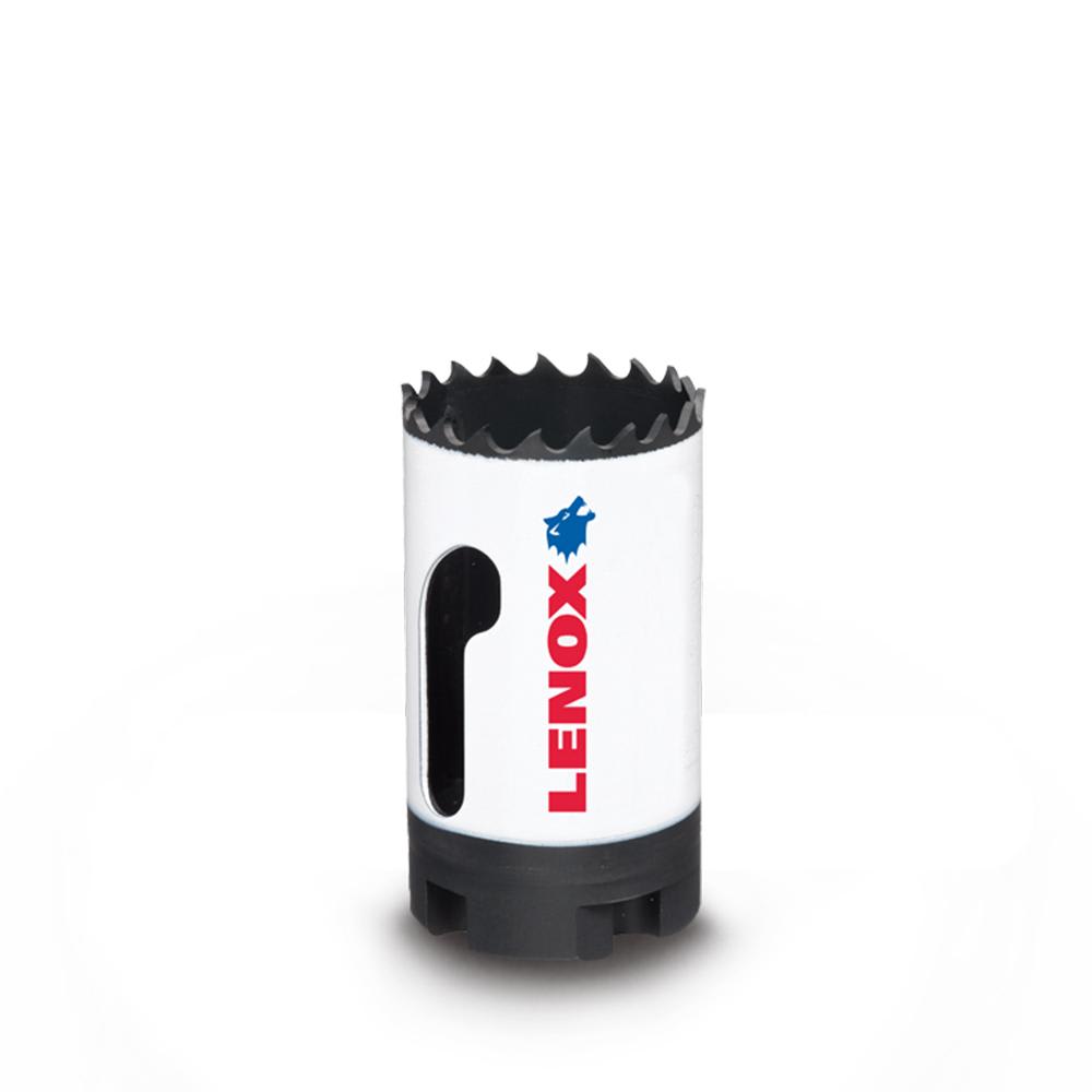 Lenox 35mm Bi-Metal Hole Saw 35mm