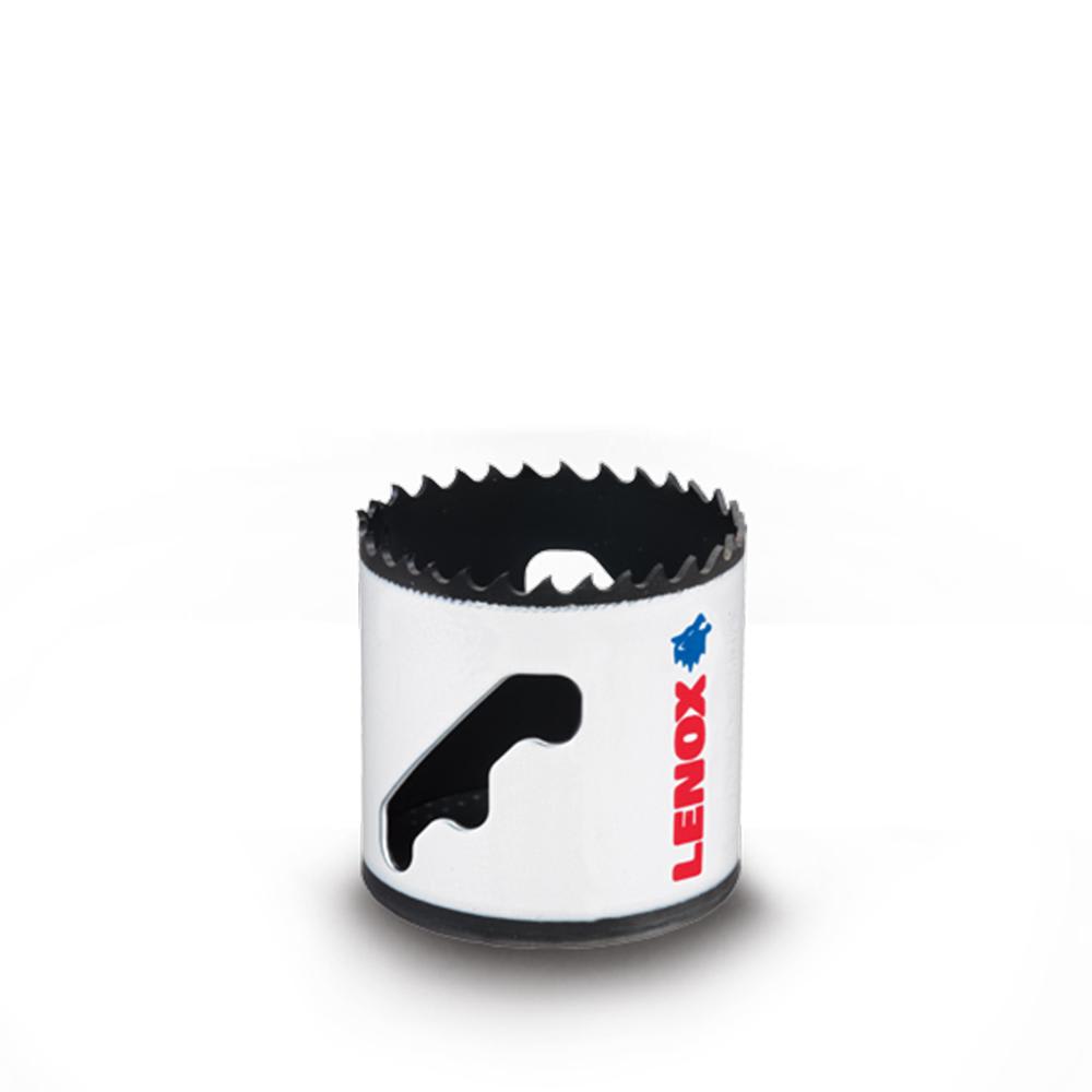 Lenox 38mm Bi-Metal Hole Saw