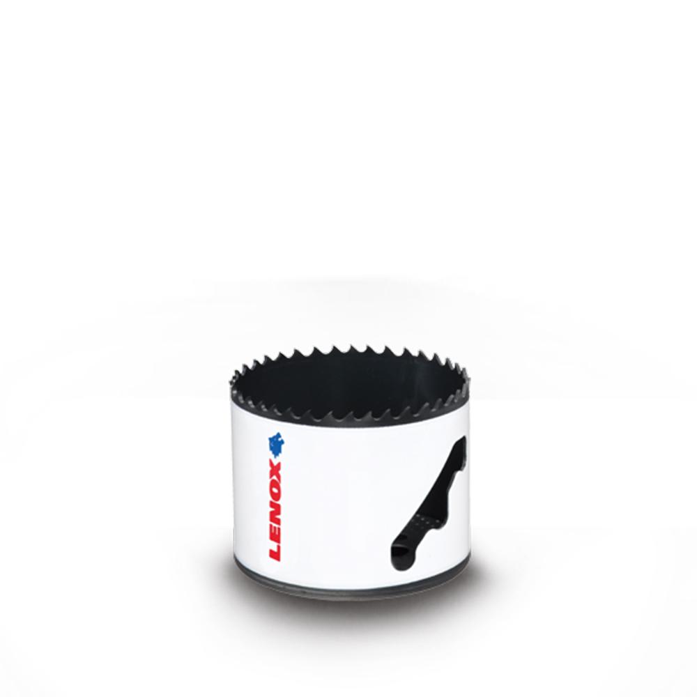 Lenox 65mm Bi-Metal Hole Saw 65mm