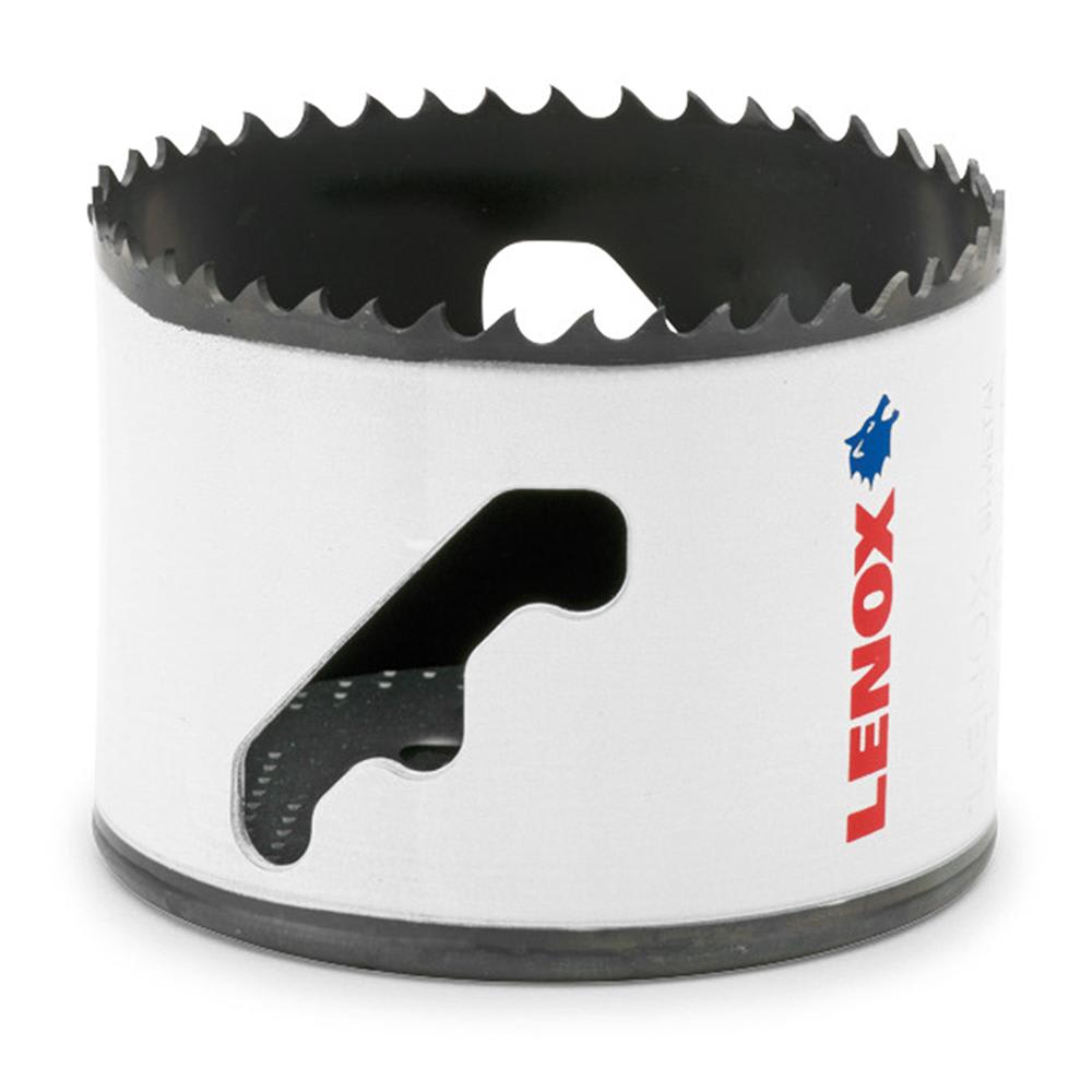 Lenox 70mm Bi-Metal Hole Saw 70mm