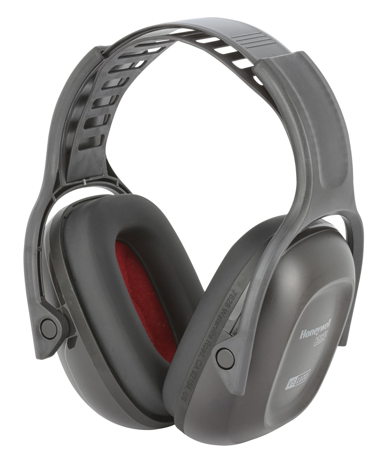 Earmuff VeriShield 100 Dielectric, VS110D, OTH
