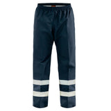 Bison, Extreme Over Trouser, 140054 - Navy - L