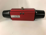 Acuator Pneumatic Spring PS85-SR 188NM