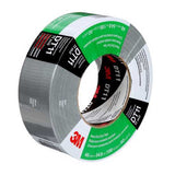 3M Duct Tape Heavy Duty DT11 SILVER - 48mm x 55m - 1 - Roll