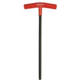 Bondhus 3mm T-Handle Hex Wrench Hex End