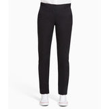 NNT, Women's Chino Pant, CAT3PR - Navy - 6