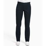 NNT, Women's Chino Pant, CAT3PR - Navy - 6