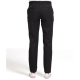 NNT, Women's Chino Pant, CAT3PR - Navy - 10