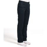 NNT, Women's Chino Pant, CAT3PR - Navy - 6