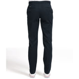 NNT, Women's Chino Pant, CAT3PR - Navy - 10
