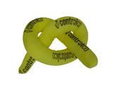 Sorbent Socks - Chemical 1.2m (Each)