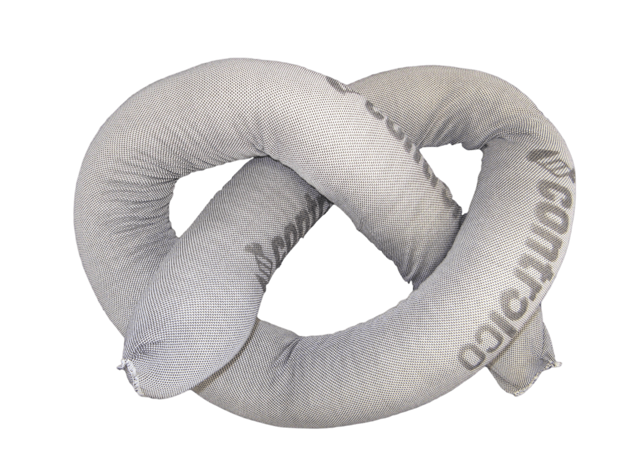 Sorbent Sock - General Purpose 3.0m (Each)