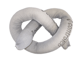 Sorbent Sock - General Purpose 1.2m (Each)