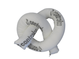 Sorbent Sock - Oil Only 3.6m (Each)