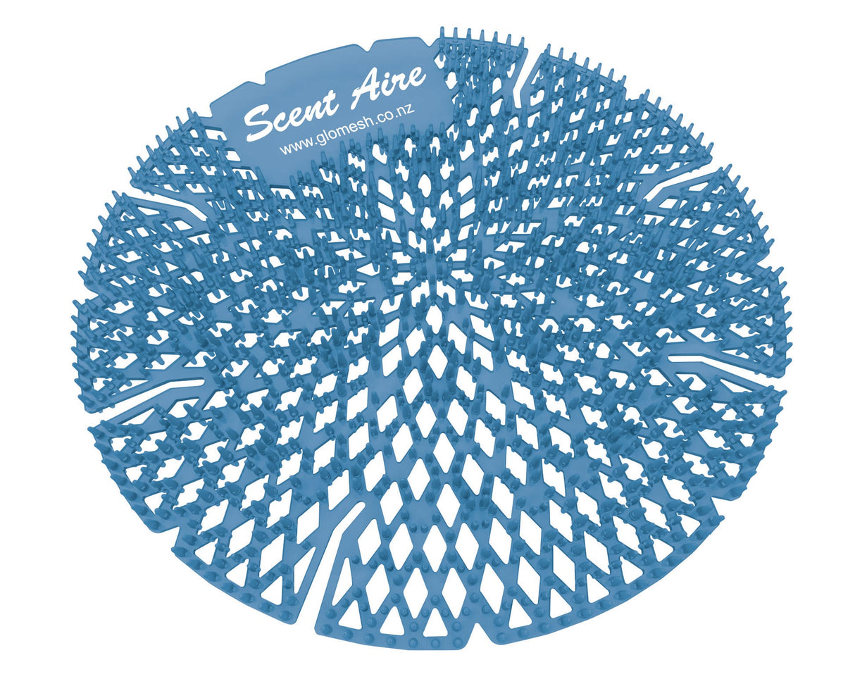 Scentaire Urinal Screen Mountain Air (Each)